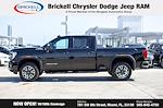2023 GMC Sierra 2500 Crew Cab 4x4 Pickup for sale #RM506395A - photo 14