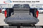 2023 GMC Sierra 2500 Crew Cab 4x4 Pickup for sale #RM506395A - photo 16