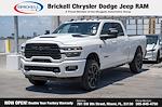 2025 Ram 2500 Crew Cab 4x4 Pickup for sale #RM506396 - photo 1