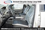 2025 Ram 2500 Crew Cab 4x4 Pickup for sale #RM506396 - photo 15