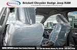 2025 Ram 2500 Crew Cab 4x4 Pickup for sale #RM506396 - photo 17
