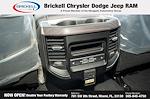 2025 Ram 2500 Crew Cab 4x4 Pickup for sale #RM506396 - photo 19