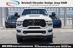 2025 Ram 2500 Crew Cab 4x4 Pickup for sale #RM506396 - photo 4