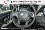 2025 Ram 2500 Crew Cab 4x4 Pickup for sale #RM506396 - photo 21