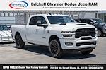 2025 Ram 2500 Crew Cab 4x4 Pickup for sale #RM506396 - photo 5