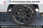 2025 Ram 2500 Crew Cab 4x4 Pickup for sale #RM506396 - photo 38