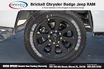 2025 Ram 2500 Crew Cab 4x4 Pickup for sale #RM506396 - photo 39