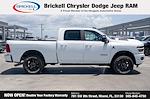 2025 Ram 2500 Crew Cab 4x4 Pickup for sale #RM506396 - photo 3