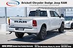 2025 Ram 2500 Crew Cab 4x4 Pickup for sale #RM506396 - photo 6