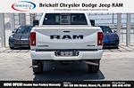 2025 Ram 2500 Crew Cab 4x4 Pickup for sale #RM506396 - photo 7