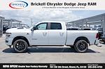 2025 Ram 2500 Crew Cab 4x4 Pickup for sale #RM506396 - photo 8