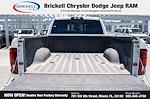 2025 Ram 2500 Crew Cab 4x4 Pickup for sale #RM506396 - photo 9