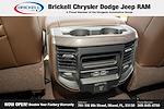 New 2025 Ram 2500 Laramie Crew Cab 4x4 Pickup for sale #RM506397 - photo 19