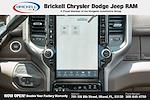 New 2025 Ram 2500 Laramie Crew Cab 4x4 Pickup for sale #RM506397 - photo 22