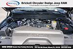 New 2025 Ram 2500 Laramie Crew Cab 4x4 Pickup for sale #RM506397 - photo 35