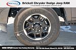 New 2025 Ram 2500 Laramie Crew Cab 4x4 Pickup for sale #RM506397 - photo 37