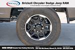 New 2025 Ram 2500 Laramie Crew Cab 4x4 Pickup for sale #RM506397 - photo 38
