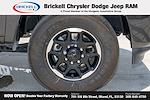 New 2025 Ram 2500 Laramie Crew Cab 4x4 Pickup for sale #RM506397 - photo 39