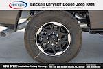 New 2025 Ram 2500 Laramie Crew Cab 4x4 Pickup for sale #RM506397 - photo 40