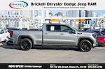 Used 2024 GMC Sierra 1500 Elevation Crew Cab for sale #RM506397A - photo 5