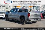 Used 2024 GMC Sierra 1500 Elevation Crew Cab for sale #RM506397A - photo 2