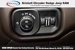 New 2025 Ram 2500 Laramie Crew Cab 4x4 Pickup for sale #RM506398 - photo 27