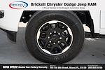 New 2025 Ram 2500 Laramie Crew Cab 4x4 Pickup for sale #RM506398 - photo 36
