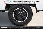 New 2025 Ram 2500 Laramie Crew Cab 4x4 Pickup for sale #RM506398 - photo 37