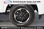 New 2025 Ram 2500 Laramie Crew Cab 4x4 Pickup for sale #RM506398 - photo 38