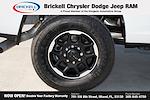 New 2025 Ram 2500 Laramie Crew Cab 4x4 Pickup for sale #RM506398 - photo 39