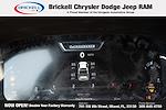 New 2025 Ram 2500 Laramie Crew Cab 4x4 Pickup for sale #RM506399 - photo 34