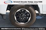 New 2025 Ram 2500 Laramie Crew Cab 4x4 Pickup for sale #RM506399 - photo 37