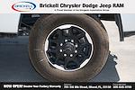 New 2025 Ram 2500 Laramie Crew Cab 4x4 Pickup for sale #RM506399 - photo 38