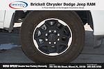 New 2025 Ram 2500 Laramie Crew Cab 4x4 Pickup for sale #RM506399 - photo 39