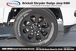 New 2025 Ram 2500 Laramie Crew Cab 4x4 Pickup for sale #RM506401 - photo 38
