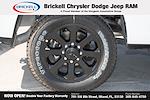 New 2025 Ram 2500 Laramie Crew Cab 4x4 Pickup for sale #RM506401 - photo 39