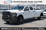 New 2025 Ram 3500 Tradesman Crew Cab 4x4 DRW Pickup for sale #RM509815 - photo 1