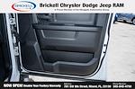 New 2025 Ram 3500 Tradesman Crew Cab 4x4 DRW Pickup for sale #RM509815 - photo 12