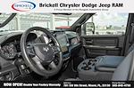 New 2025 Ram 3500 Tradesman Crew Cab 4x4 DRW Pickup for sale #RM509815 - photo 14