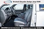 New 2025 Ram 3500 Tradesman Crew Cab 4x4 DRW Pickup for sale #RM509815 - photo 15