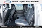 New 2025 Ram 3500 Tradesman Crew Cab 4x4 DRW Pickup for sale #RM509815 - photo 16