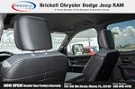 New 2025 Ram 3500 Tradesman Crew Cab 4x4 DRW Pickup for sale #RM509815 - photo 17
