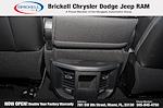 New 2025 Ram 3500 Tradesman Crew Cab 4x4 DRW Pickup for sale #RM509815 - photo 19