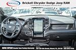 New 2025 Ram 3500 Tradesman Crew Cab 4x4 DRW Pickup for sale #RM509815 - photo 20