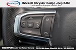 New 2025 Ram 3500 Tradesman Crew Cab 4x4 DRW Pickup for sale #RM509815 - photo 31