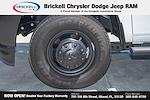 New 2025 Ram 3500 Tradesman Crew Cab 4x4 DRW Pickup for sale #RM509815 - photo 39