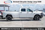 New 2025 Ram 3500 Tradesman Crew Cab 4x4 DRW Pickup for sale #RM509815 - photo 5