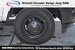 New 2025 Ram 3500 Tradesman Crew Cab 4x4 DRW Pickup for sale #RM509815 - photo 41