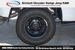 New 2025 Ram 3500 Tradesman Crew Cab 4x4 DRW Pickup for sale #RM509815 - photo 42