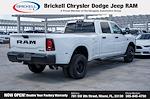 New 2025 Ram 3500 Tradesman Crew Cab 4x4 DRW Pickup for sale #RM509815 - photo 6